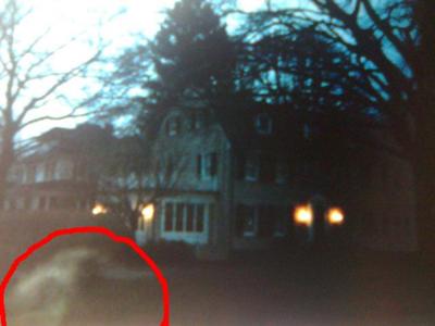 New theories about the Amityville horror exist.