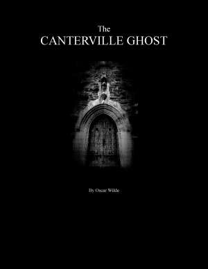 Ghost Stories Download