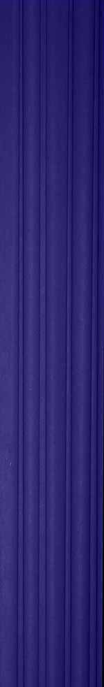 Theater Curtain Left