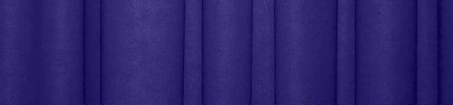 Theater Curtain Top