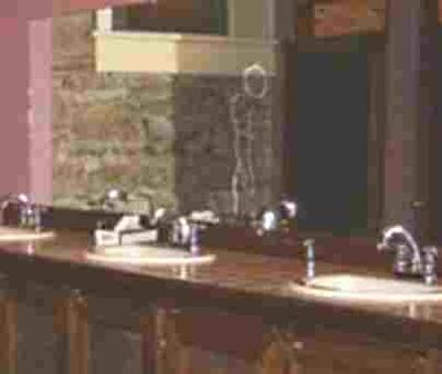 Crescent Hotel Ghost 1