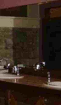 Crescent Hotel Ghost  2