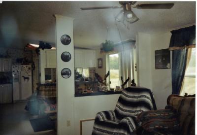 May 2001