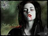 Bella Bella