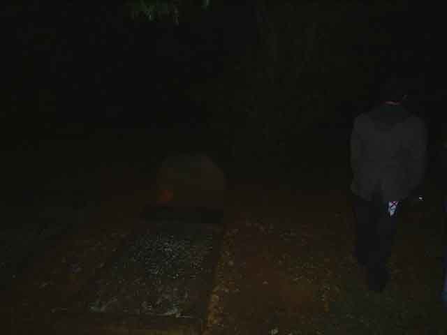 Ghost Pic 2
