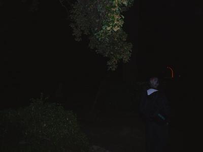 Ghost Pic 1