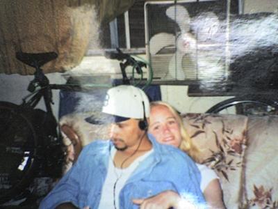 Night of High School Grauation 1995
