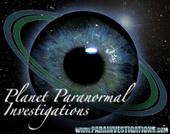 Parainvestigations.com