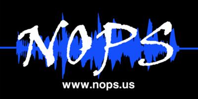 NOPS North Orange county Paranormal Society