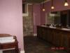 Crescent Hotel Ghost