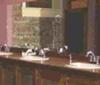 Crescent Hotel Ghost 1