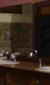 Crescent Hotel Ghost  2