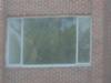 Same window... but no figure