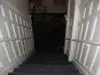 Menger Hotel - One of the late night Photos. We are still going over the video
