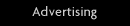 Advertising