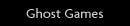 Ghost Games