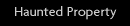 Haunted Property