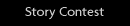 Story Contest